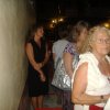 2009 festa oratorio settembre (101)